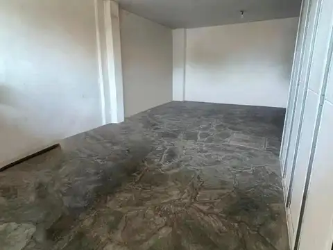 Depto Tipo Casa en Venta en Villa Luzuriaga, USD 70.000