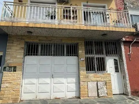 PH 3 ambientes en venta