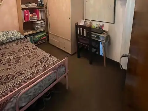 Depto Tipo Casa en Venta con 1 cocheras