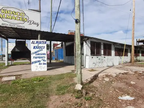 Local en Venta en Burzaco, USD 70.000