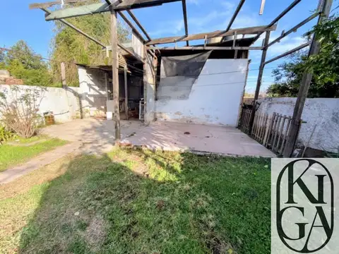 PH en venta c/ cochera en Alberdi