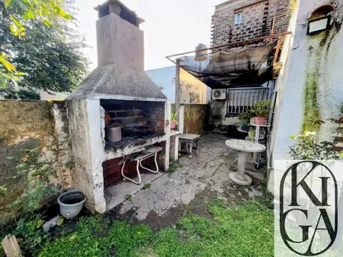 PH en Venta en Alberdi, Rosario