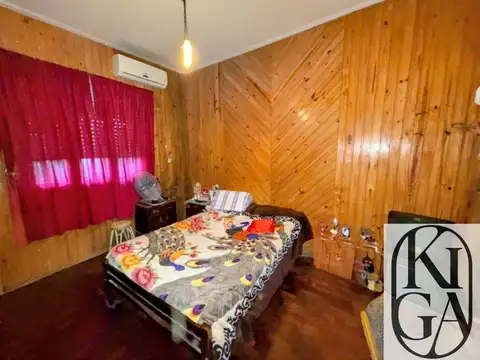 Depto Tipo Casa en Venta 50 años