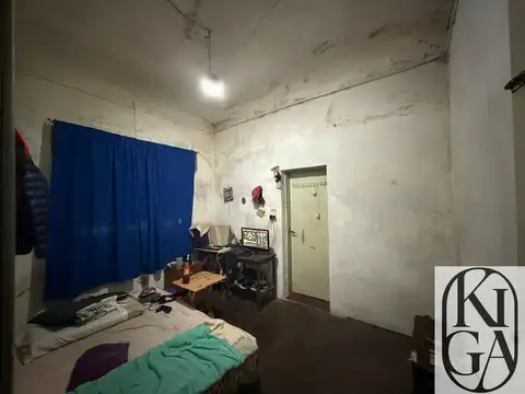 Depto Tipo Casa en Venta con 1 cocheras