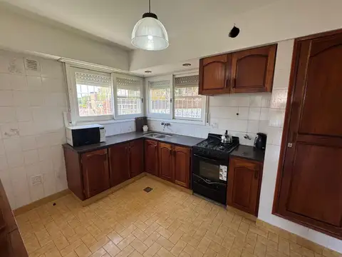 Depto Tipo Casa en Venta en Villa Gesell, USD 135.000