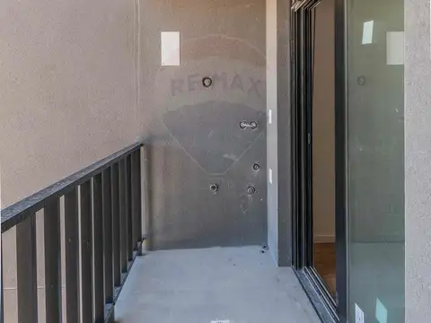 Departamento en Venta en Cordon , USD 147.000