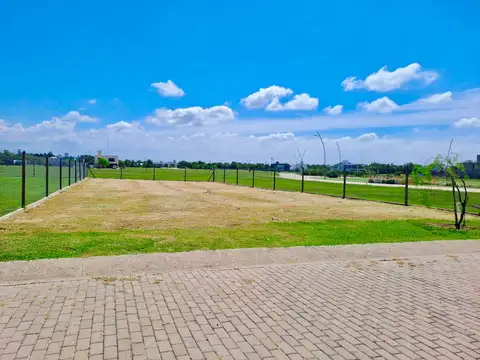 Terreno en Venta en Cordoba, Capital