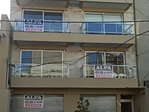 LOCAL EN VENTA EN RAMOS MEJIA 