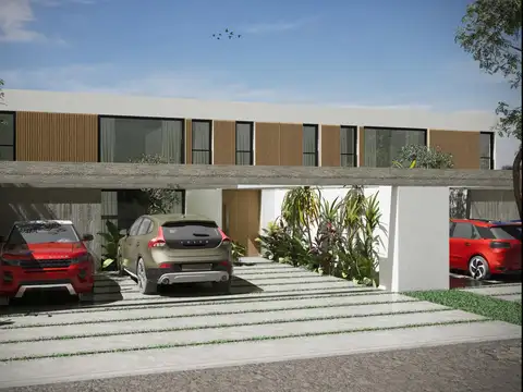 CASA DE 3 DORMITORIOS EN VENTA. LA PLATA C510 e/139 Y 140