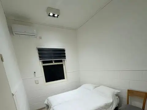 Departamento en Alquiler Temporal 45 años