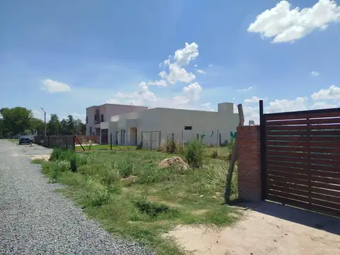 Lote en Venta En Villa Rosa, Pilar, GBA Norte