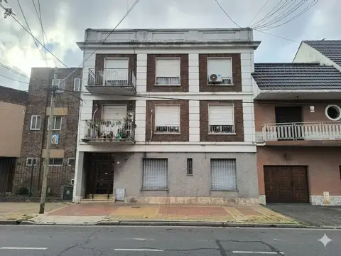 Departamento en Venta en Avellaneda, Partido de Avellaneda