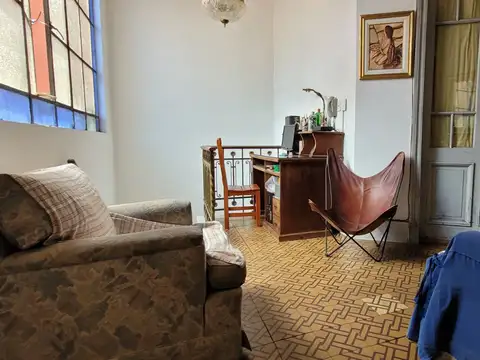 Depto Tipo Casa en Venta al Sur