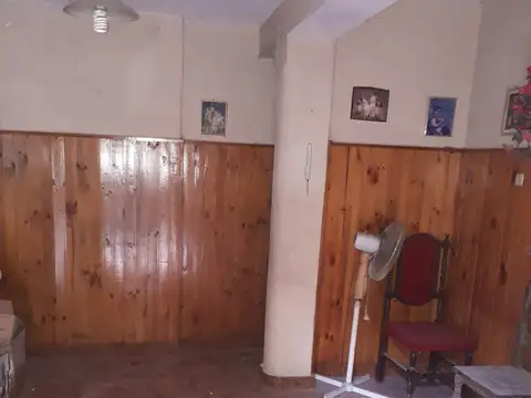 Depto Tipo Casa en Venta con 1 cocheras