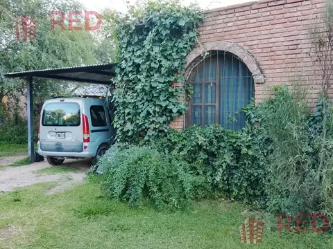 Casa en Venta en Villa De Las Rosas, USD 93.000