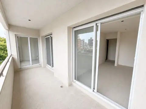 Departamento en Venta en Martin, Rosario