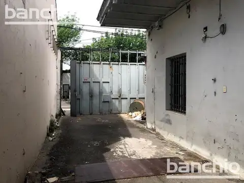 Venta Depósito -  Echesortu Rosario