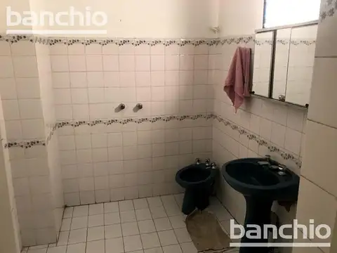 Venta Depósito -  Echesortu Rosario