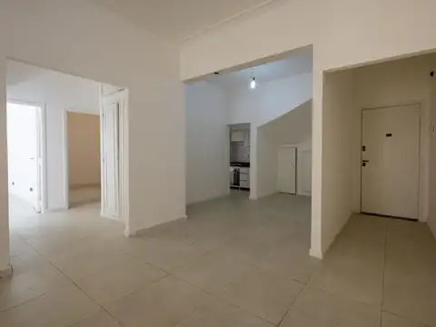 Departamento en Venta en Vicente López, USD 198.000