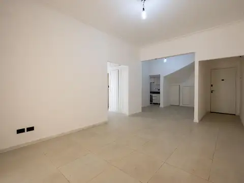 Venta Departamento 4 ambientes en Vicente López