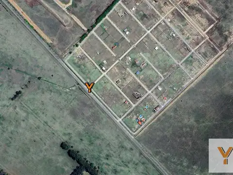 Casa en Alquiler de 3 dormitorios