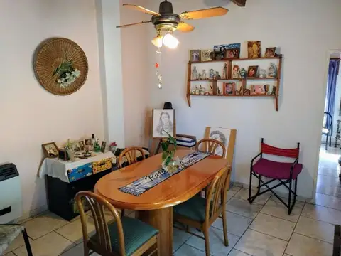 NUEVO VALOR! CASA EN VENTA VIILA LUZURIAGA