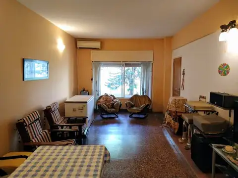 Casa en Venta en Villa Luzuriaga, USD 166.000