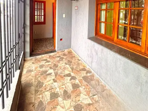 Casa en Venta en Santa Rosa, USD 135.000