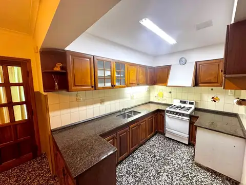 Casa en Venta 28 años