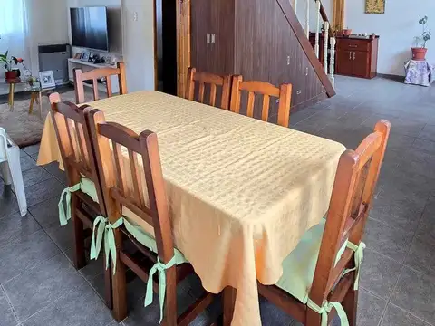 Hipólito Yrigoyen 400