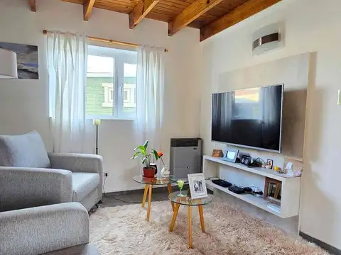 Hipólito Yrigoyen 400