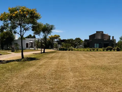 Los Bretes Terreno Colón Entre Ríos 