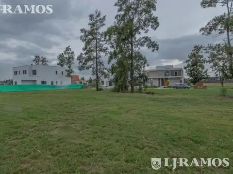 Terreno en Venta de 660,0 m2