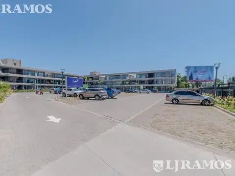 Terreno en Venta de 660,0 m2