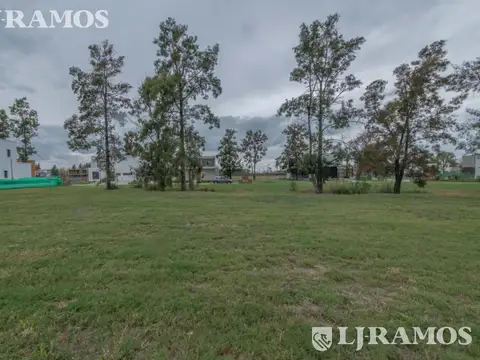 Terreno en Venta en Laguna Grande, USD 143.000