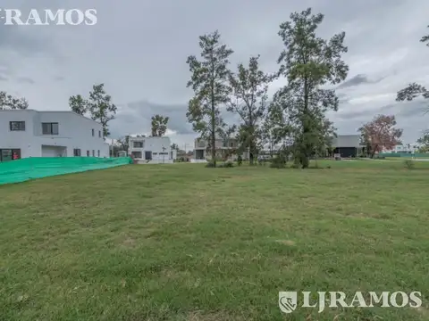 Terreno en Venta en Laguna Grande, USD 143.000