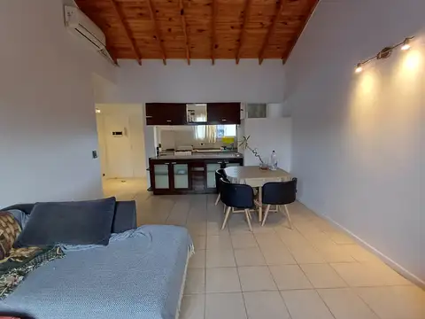 Departamento en Venta en San Andres, USD 75.000