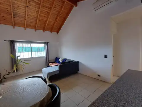 Ayacucho 3200, Piso 2