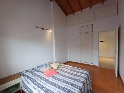 Departamento en Venta 15 años