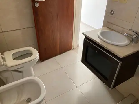 Departamento en General Rodriguez