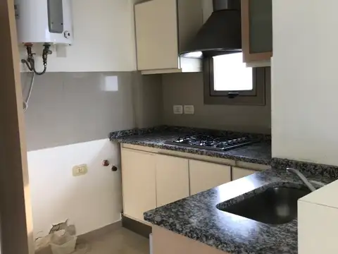 Departamento en Venta en General Rodriguez, USD 50.000