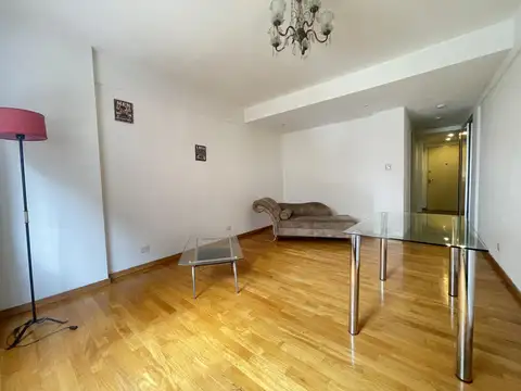 Departamento en Venta 50 años