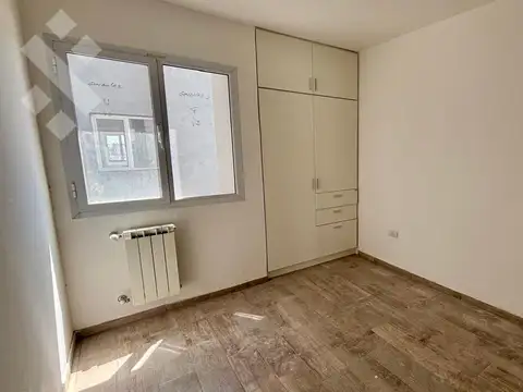 Departamento en Alquiler A Estrenar
