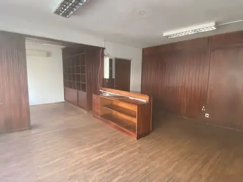 Oficina en Venta en Ciudad Vieja, USD 73.000