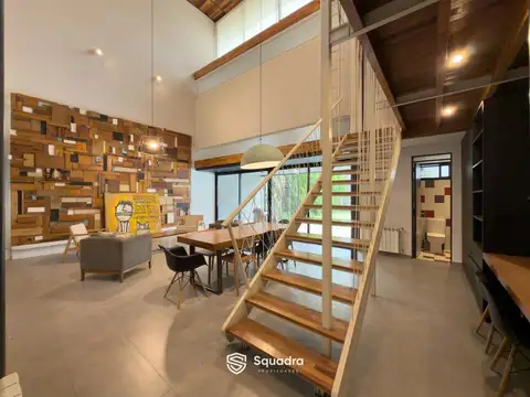 Casa en Venta 6 años