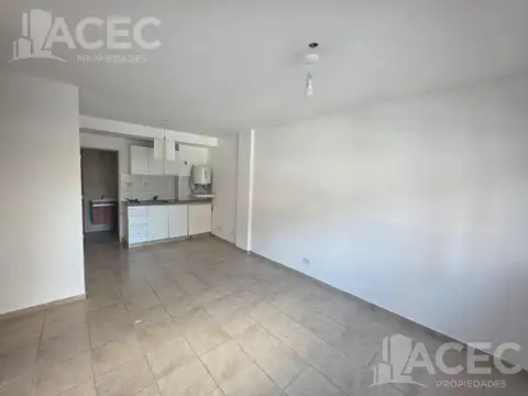 Alquiler -Departamento - República de la Sexta