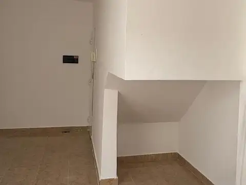 Depto Tipo Casa en Venta al Norte