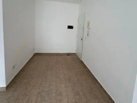 Depto Tipo Casa en Venta A Estrenar
