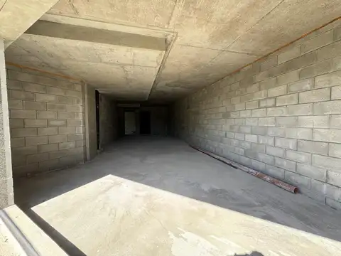 Oficina en Alquiler A Estrenar