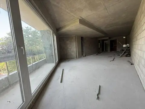 Oficina en Alquiler en Palermo, USD 2.000